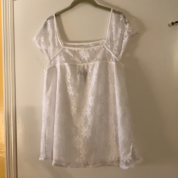 Top - Picture 4 of 4